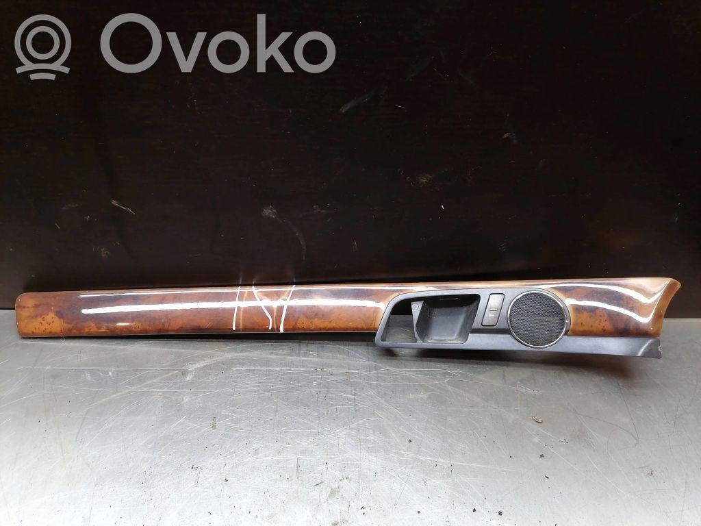 Volkswagen Phaeton Other front door trim element 