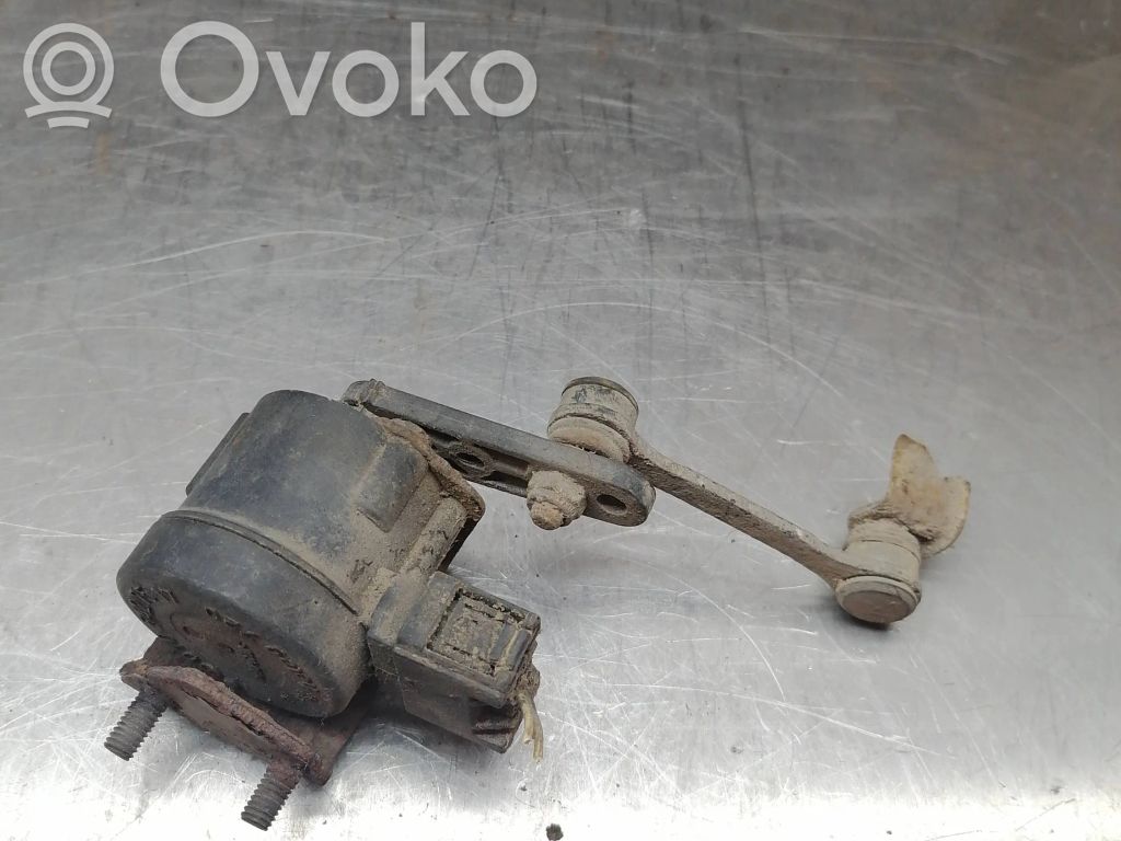 Mercedes-Benz CLK A208 C208 Headlight/headlamp level sensor 