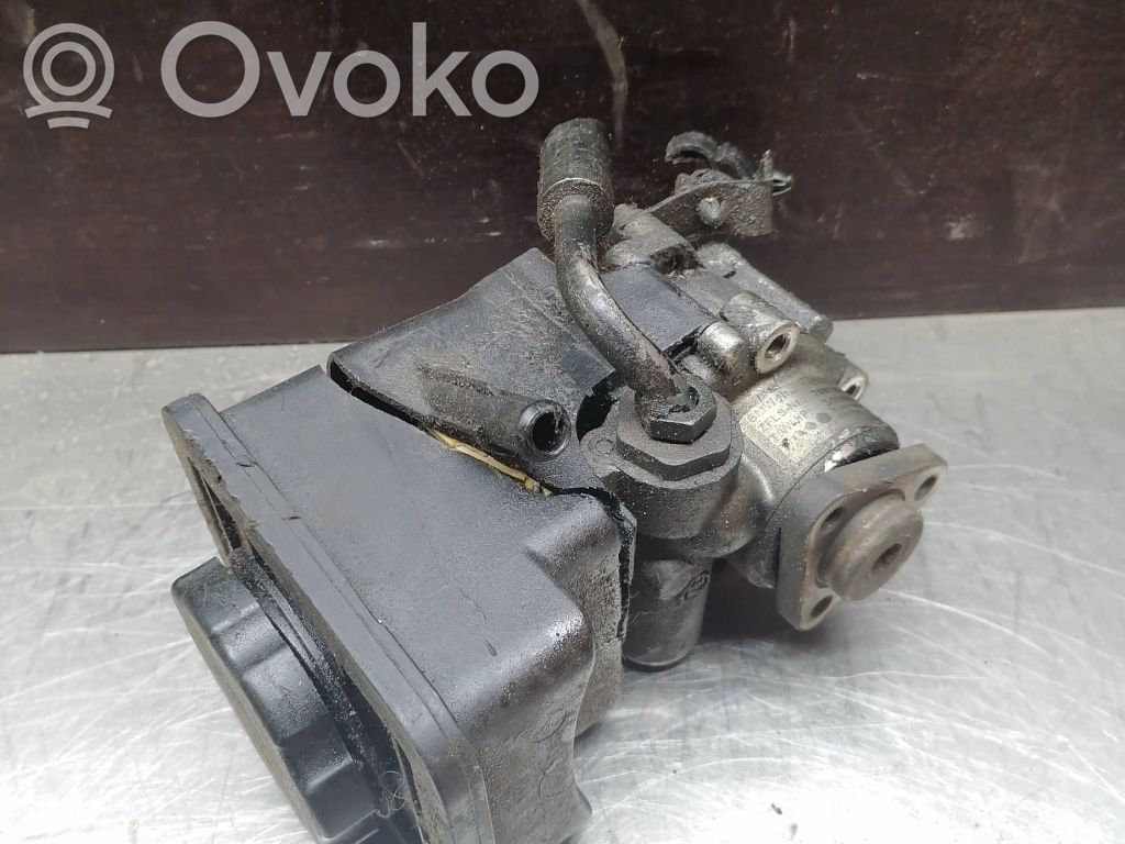 BMW 3 E46 Power steering pump 