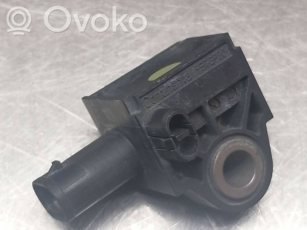 Czujnik uderzenia Airbag   2229051400,140917