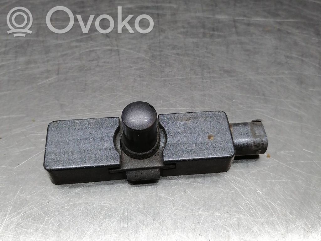 Mercedes-Benz S W220 Lichtsensor 