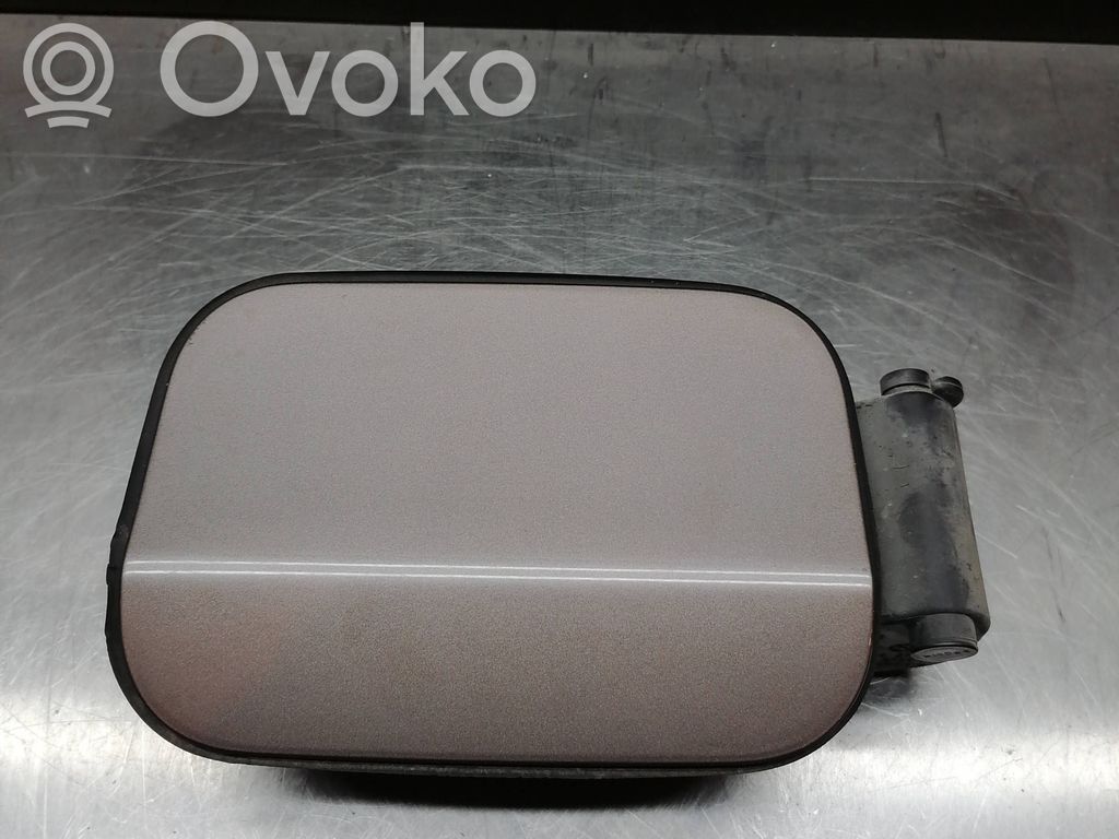 BMW 5 E60 E61 Fuel tank cap 