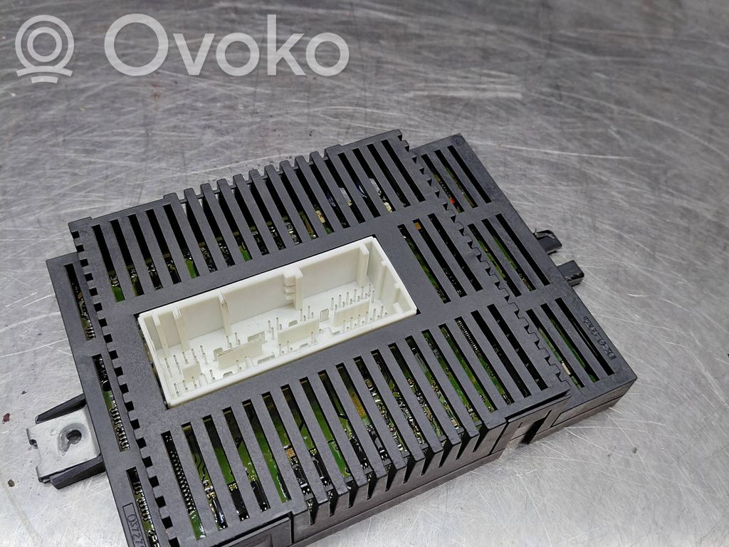 Light module LCM   6948576