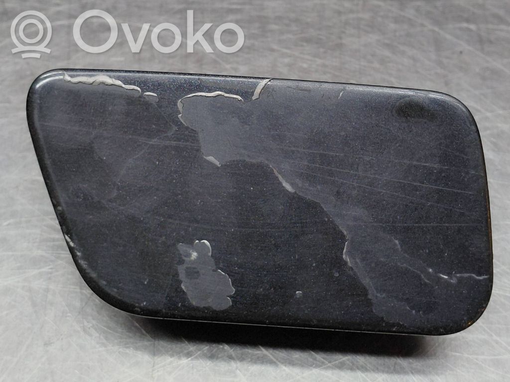 BMW 5 E60 E61 Headlight washer spray nozzle cap/cover 