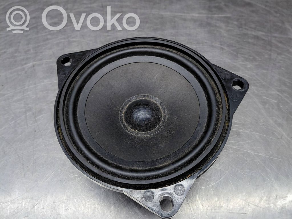 BMW 5 E60 E61 Rear door speaker 