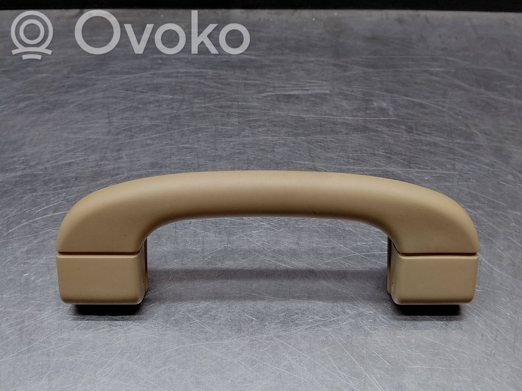 Etukattokahva   7033659