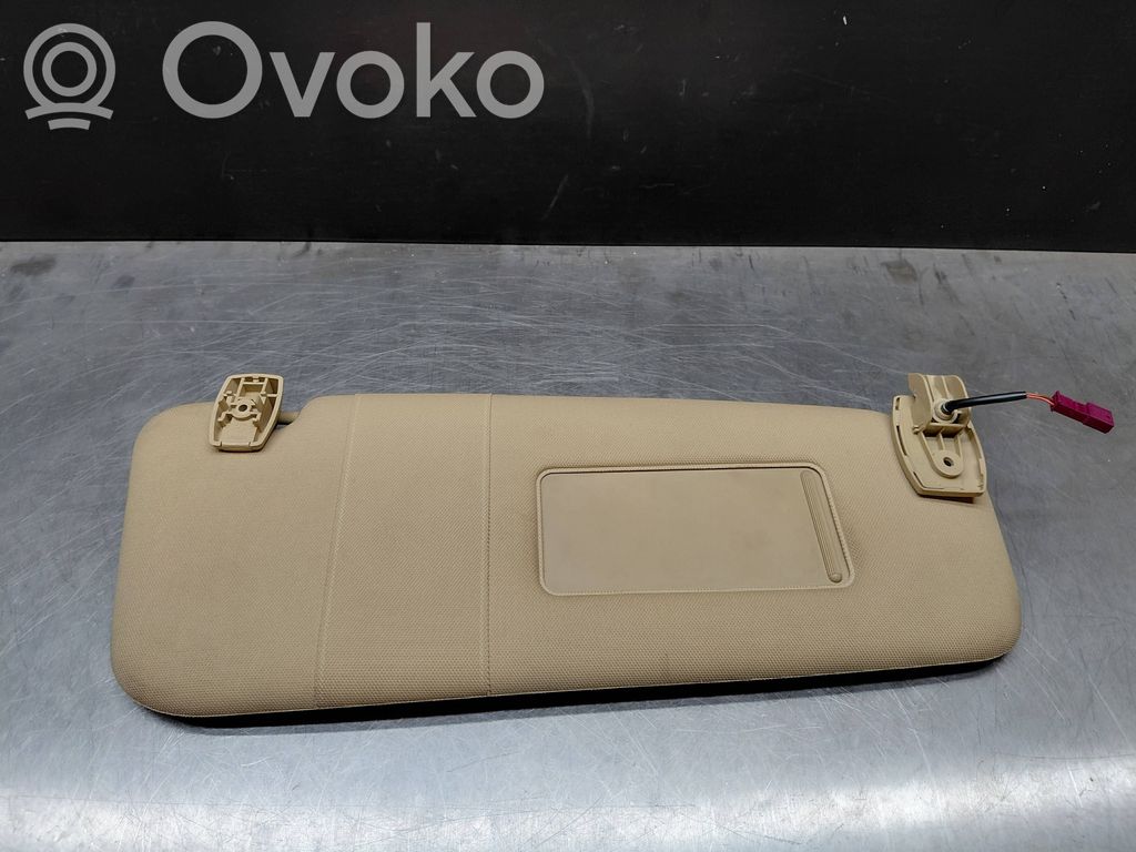 Sun visor   7114250