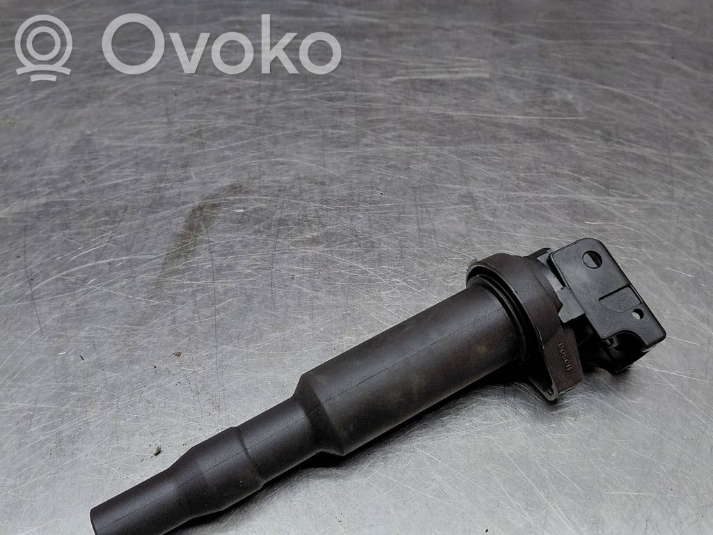 High voltage ignition coil   0221504464