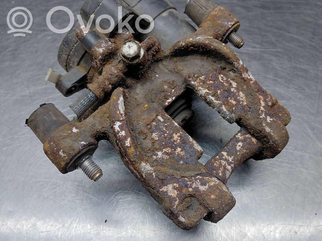 Ford S-MAX Rear brake caliper 