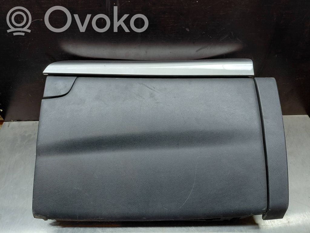 Ford S-MAX Glove box set 
