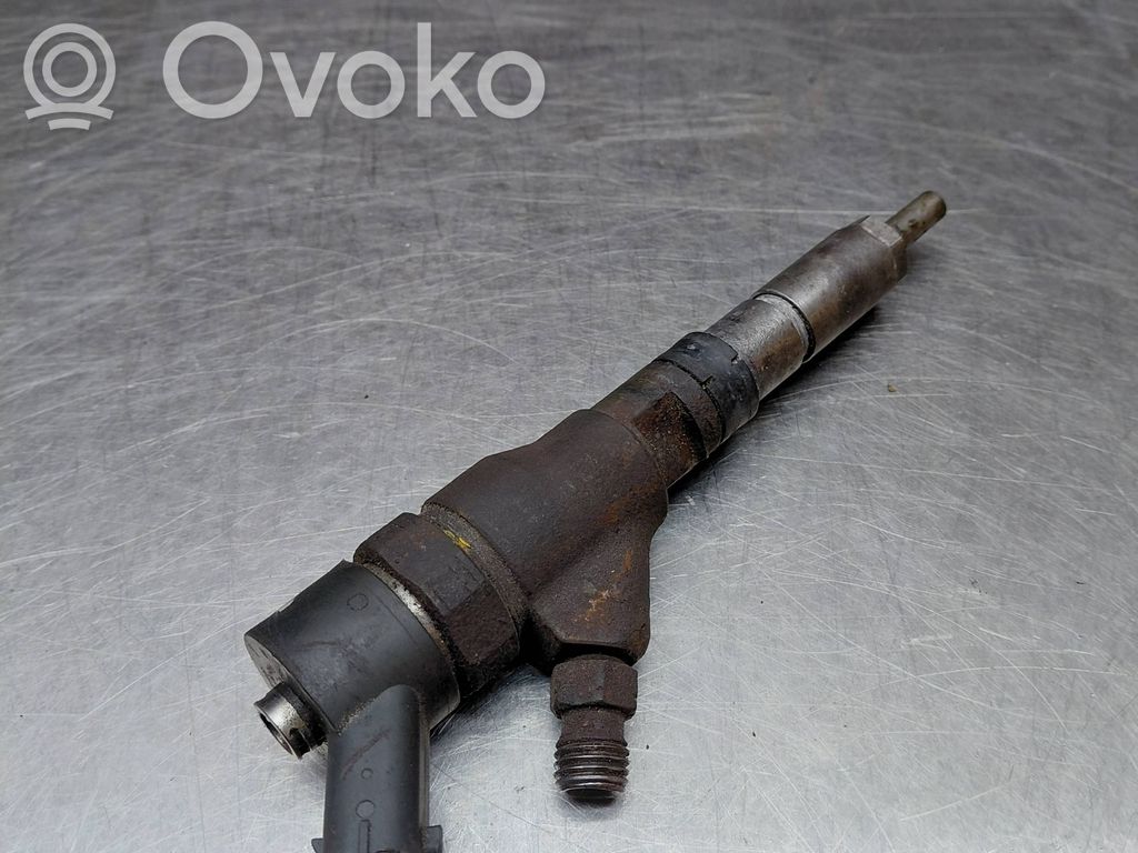 Peugeot 307 Sprausla (-i) 