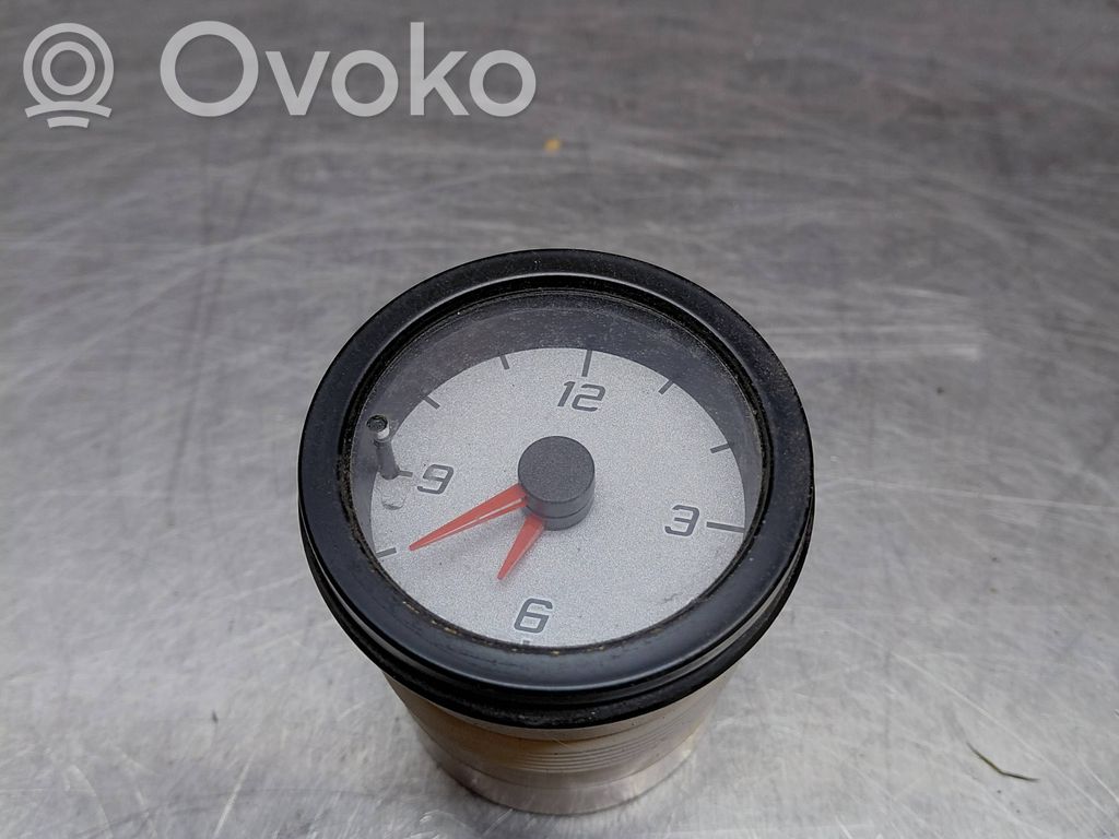 Zegar   YFB000240