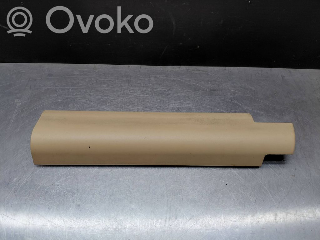 BMW 5 E60 E61 Sitzverkleidung 