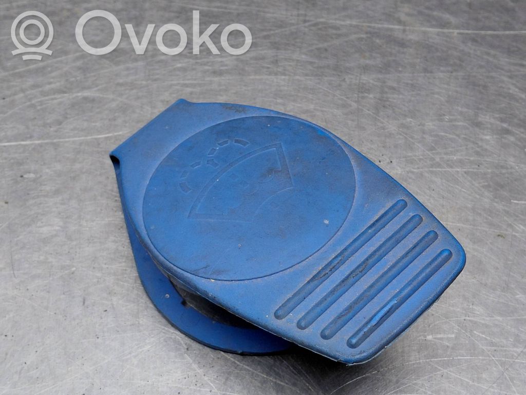 Volkswagen New Beetle Langų skysčio bakelis 