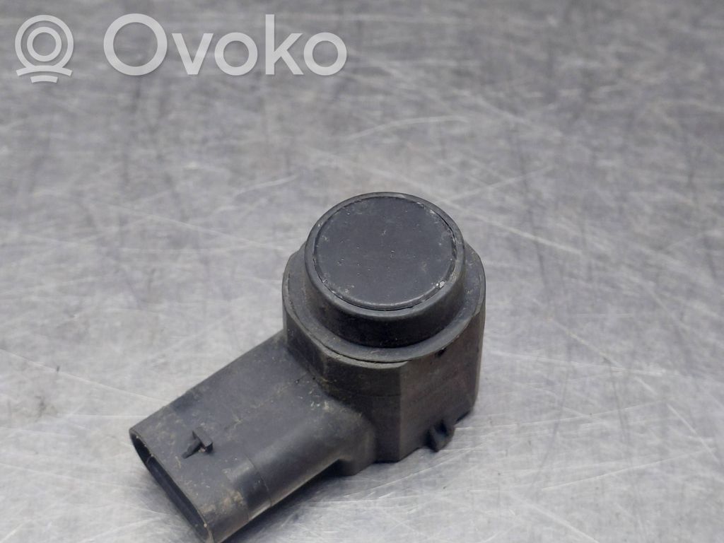 Sensor de aparcamiento PDC   30786968