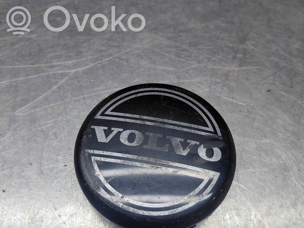 Volvo V70 Dekielki / Kapsle oryginalne 