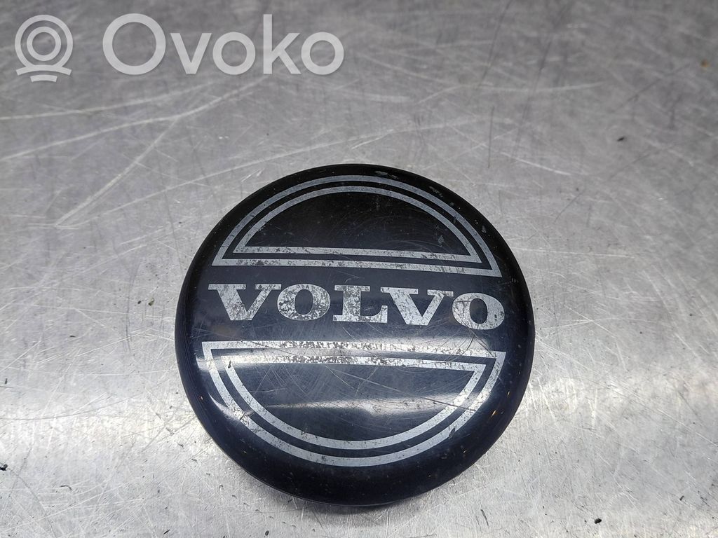 Volvo V70 Dekielki / Kapsle oryginalne 
