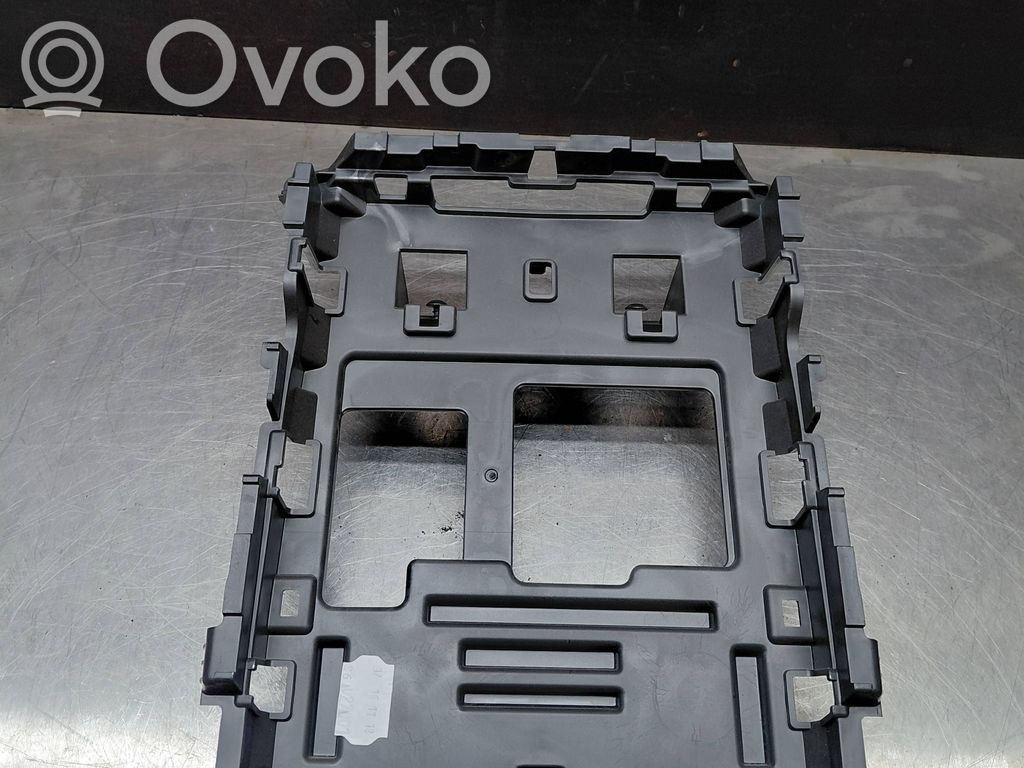 Renault Megane IV Other interior part 