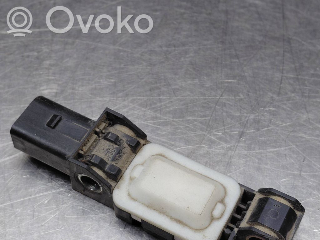 Airbagsensor Crashsensor Drucksensor   4B0959643E