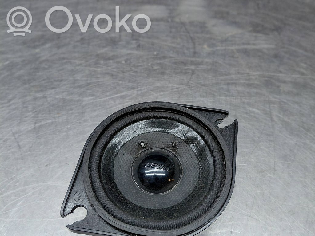 Audi A8 S8 D3 4E Front door speaker 