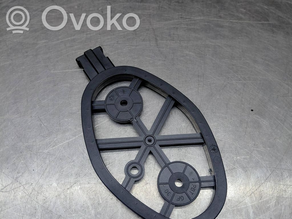 Audi A8 S8 D3 4E Immobiliser reader (aerial) 