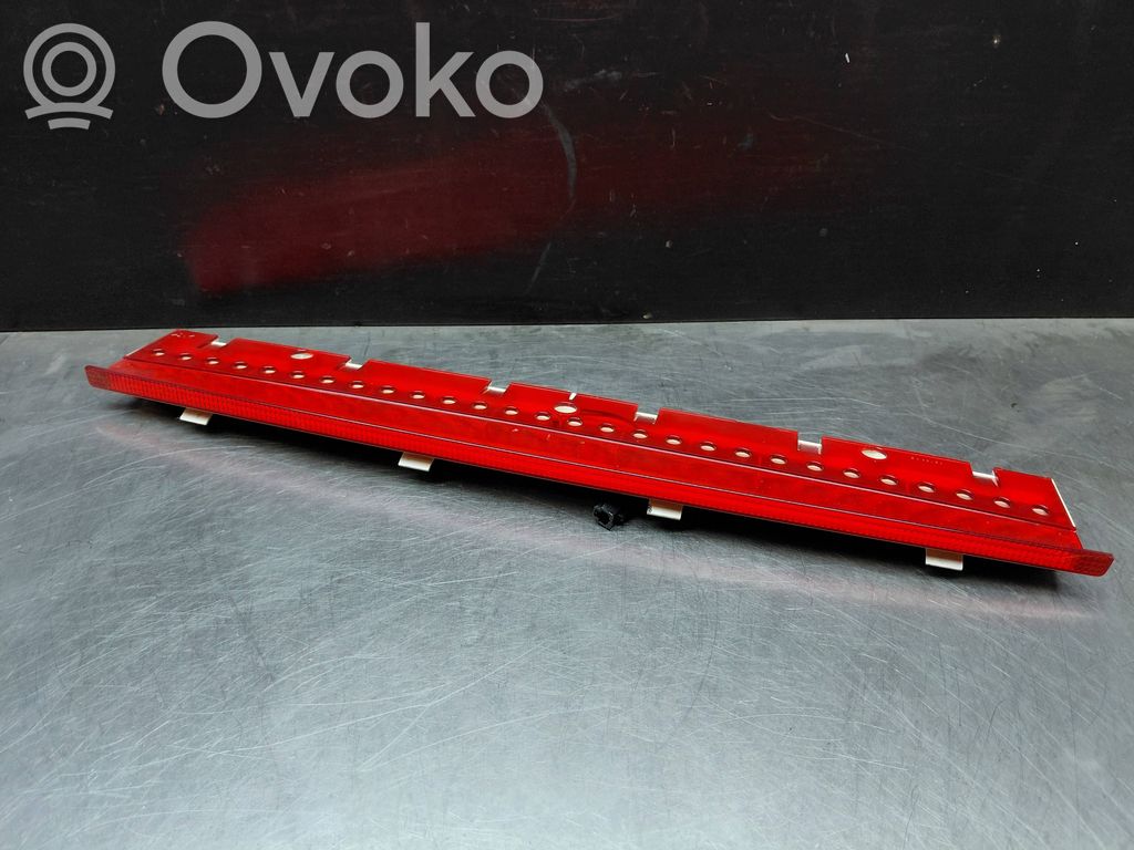 Audi A8 S8 D3 4E Third/center stoplight 
