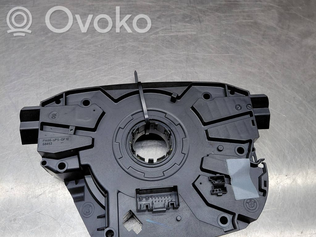 Steering angle sensor   9170211,9170226