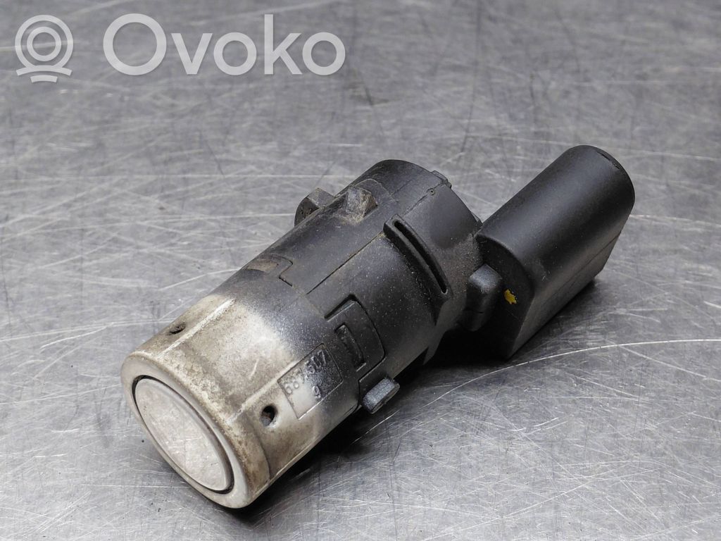 Sensor de aparcamiento PDC   7H0919275E