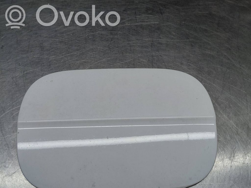 Audi A6 S6 C6 4F Klapka wlewu paliwa 