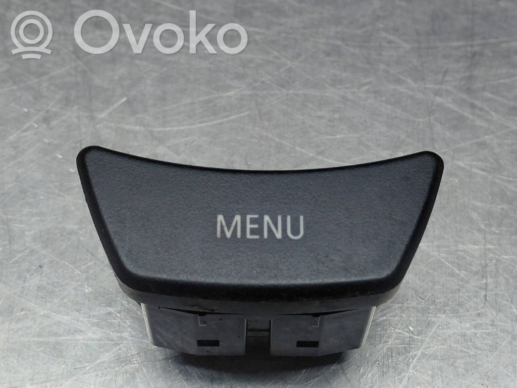 BMW 5 E60 E61 Other switches/knobs/shifts 