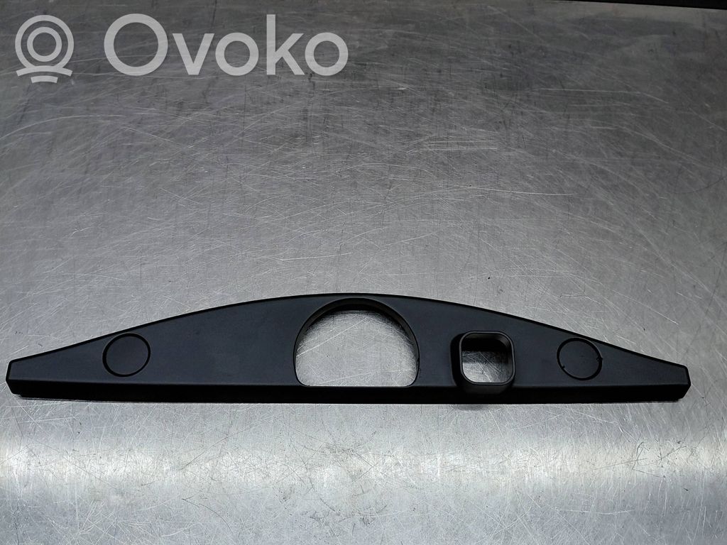 BMW 5 E60 E61 Other trunk/boot trim element 