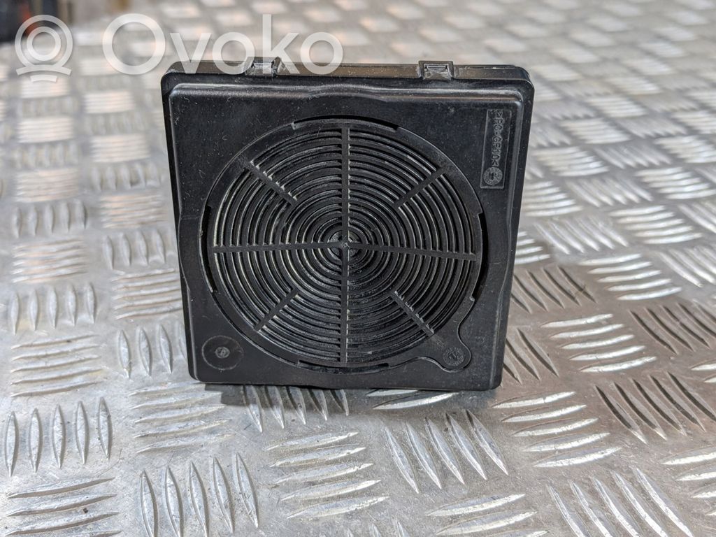 Volkswagen ID.4 Moduł / Sterownik MPM 
