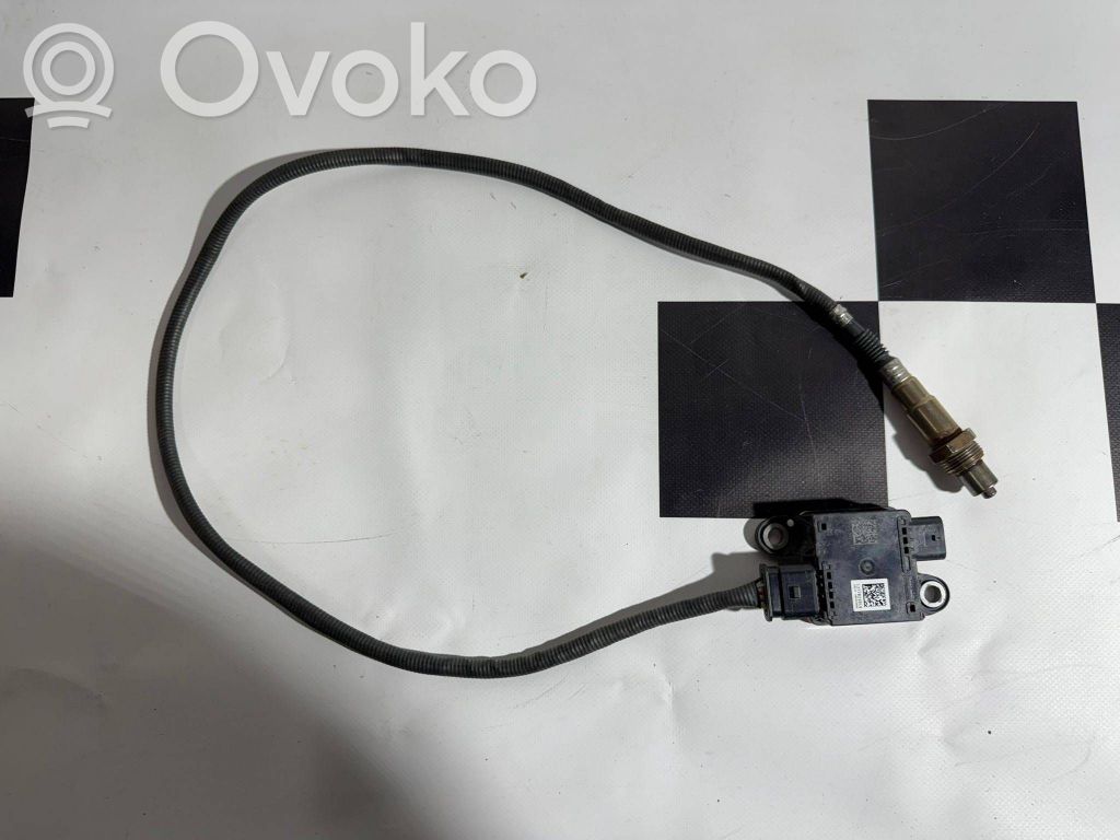 Lambda probe sensor   LK625H310AC,EGSPM2,0281008520