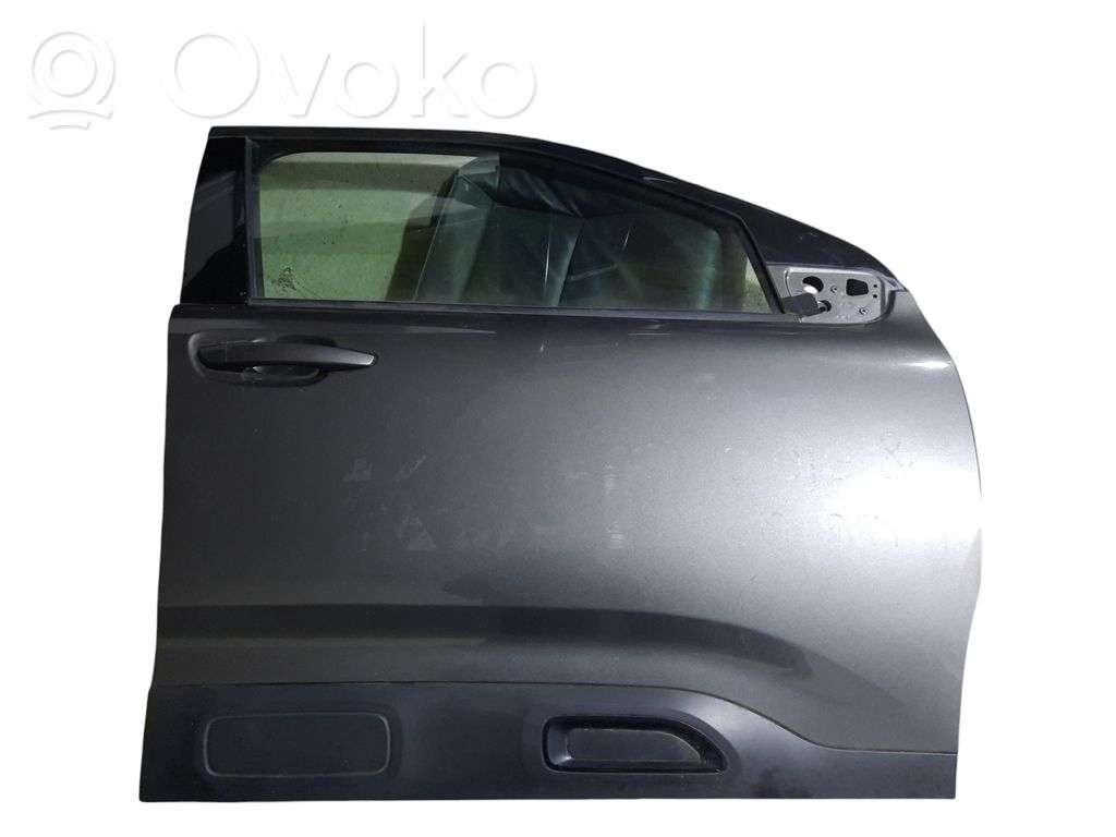 Etuovi   EVLC