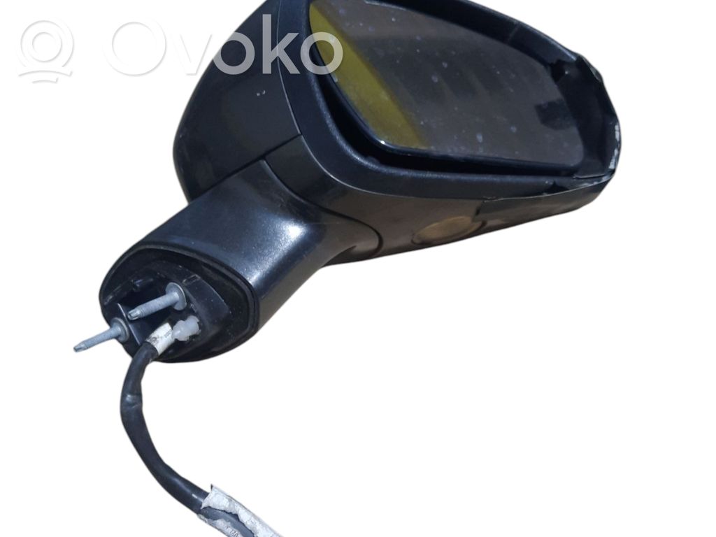 Ford Mondeo MK V Oglindă electrică ușă față 