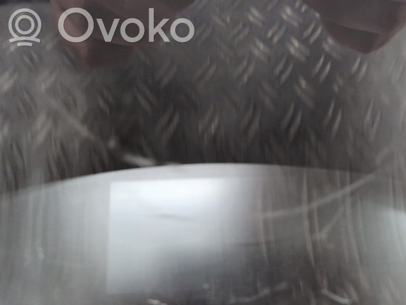 Ford Focus Licznik / Prędkościomierz 