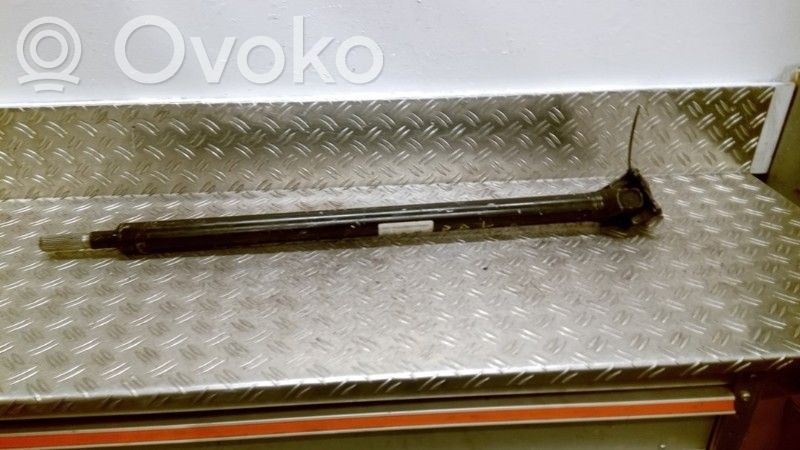 BMW X3 G01 Scatola ingranaggi del cambio 