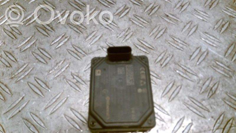 Sensor de radar Distronic   1EA907572,1EA907572A,1EA907572,1EA907572A