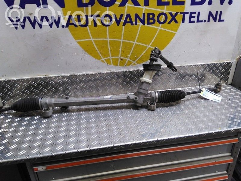 Vairo kolonėlė   2194054,2194054,2198031,2194054,2198031,2225311,2425815,2425819,2498748