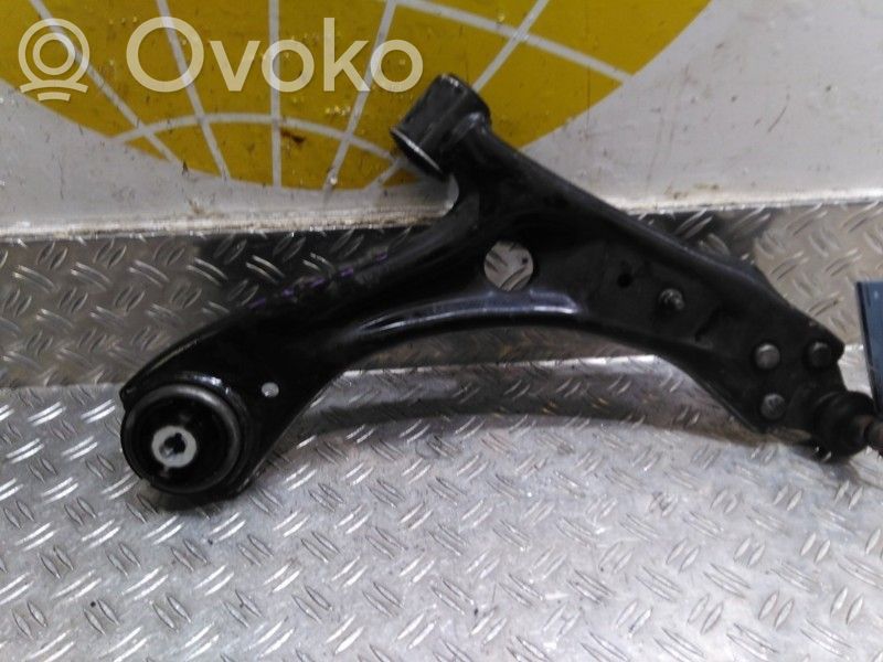 Front control arm   JX616P0821CD,JX616P0821CD,JX616P093BC,326F98,A1S19C,JX616P0821CD,JX616P093BC