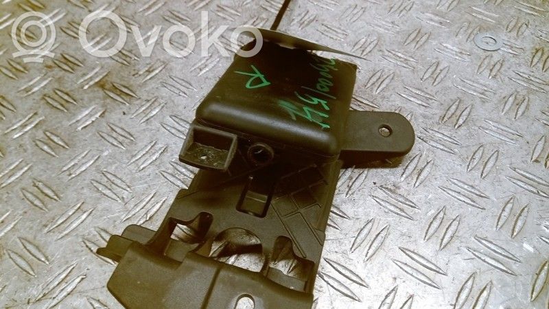 Sensor de radar Distronic   3F50086R02,3F50086R02