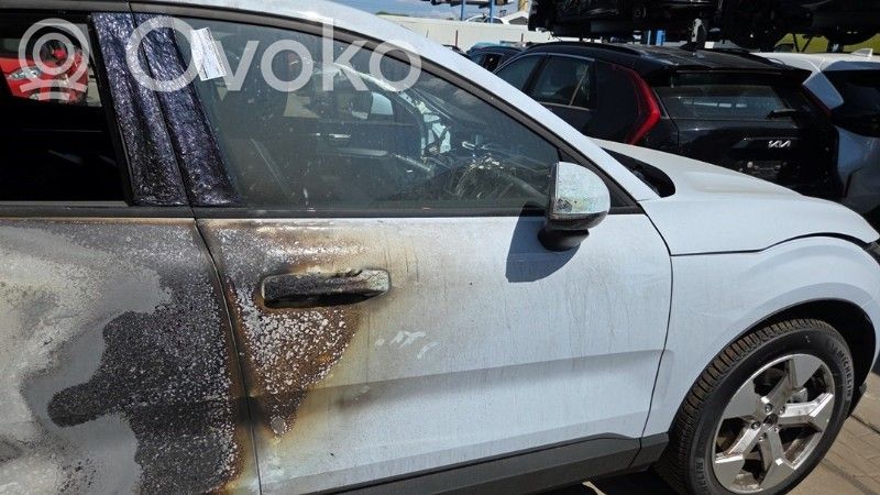 Volvo EX30 Drzwi przednie 