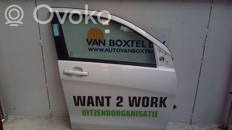Suzuki Celerio Durvis 