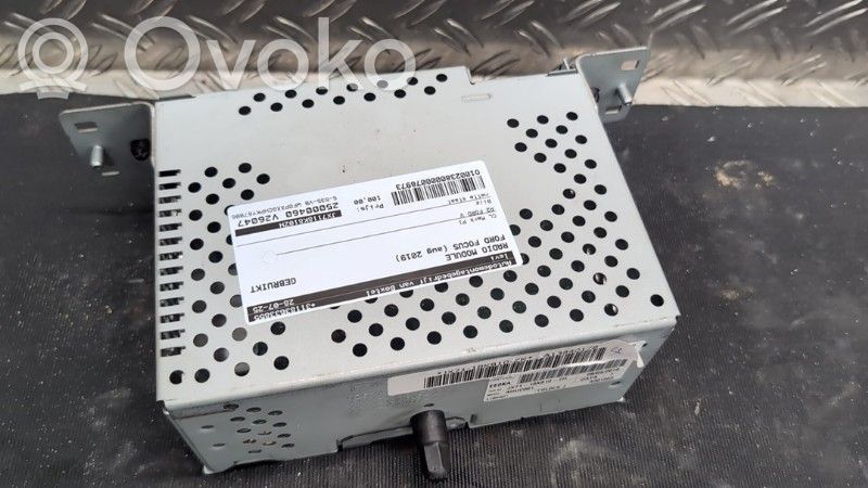 Autres unités de commande / modules   JX7118K810ZH,AHUC001,AHUC001,JX7118K810ZH