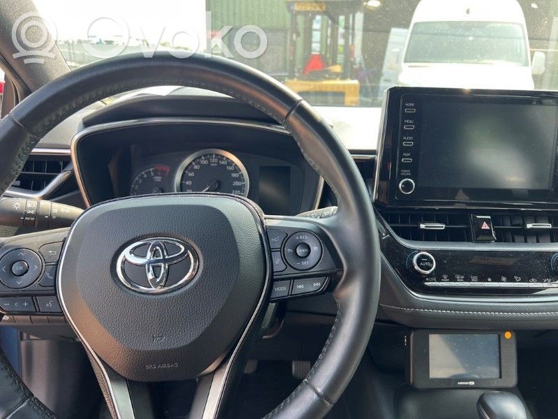 Toyota Corolla E210 E21 Juego de airbags 