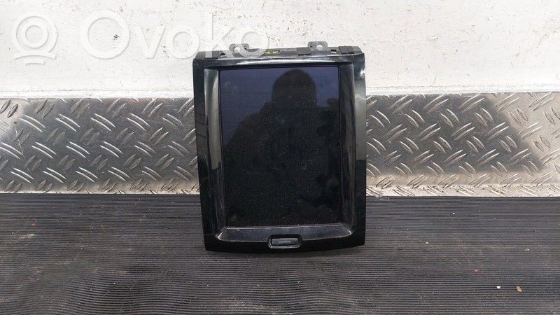 Screen/display/small screen   32350422AA,332350422A,32350422AA,332350422A