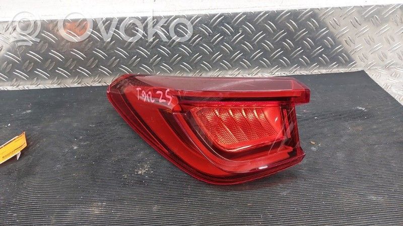 Seat Leon IV Takavalot 