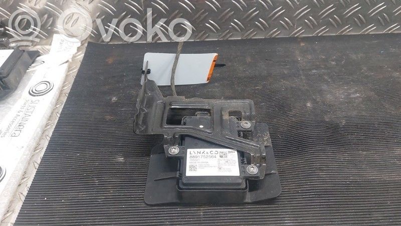 Sensor   8891752564,755021,755021,8891752564