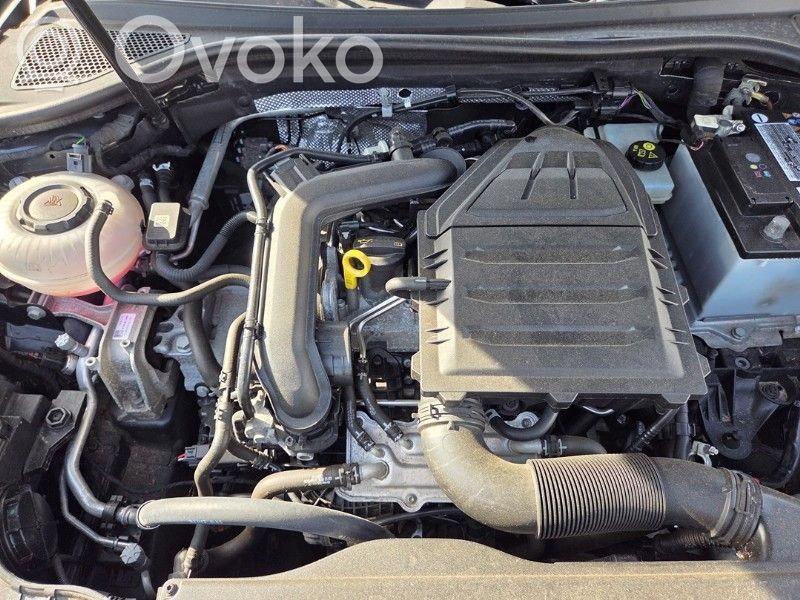 Motor   04C145703H,04C129709H,04C100098M,04C100098MX,04C129709H,04C145703H