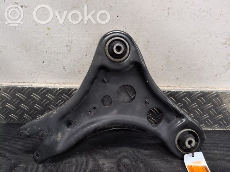 Querlenker vorne   1EA407152B,311022,1EA407152B,311022